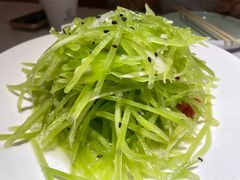 -客来粥到·一碗暖心的粥(临潼店)