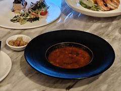 -深铁皇冠假日酒店·大堂吧