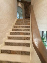 -海茱雅科技健康美容