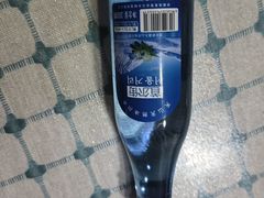 -丁家坡洋芋·观音桥好吃街A区(全国总店)