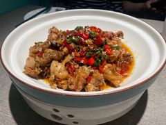 -玉玲珑(陆家嘴店)