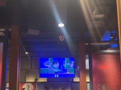 -辣尚瘾·烤鱼·新川菜(交大直营店)