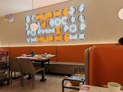 -黄记煌三汁焖锅(新佳丽江汉路店)