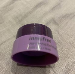 -悦诗风吟innisfree