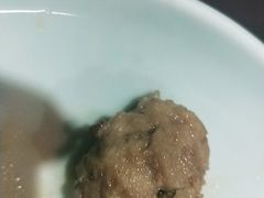 -窄巷子陕菜馆·地道陕西菜(粉巷店)