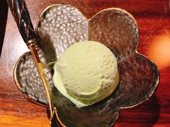 -石葵(锦业时代店)