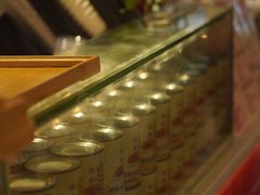 -香港鸳鸯王(西湖路店)