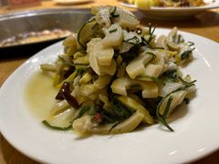 -福茂源横山铁锅羊肉(牡丹园店)