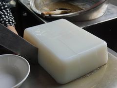 -何老二卤汁凉粉