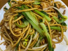 -二中酸辣汤(无锡梁溪区店)