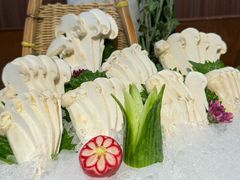 -茴香熙楼(翠湖店)