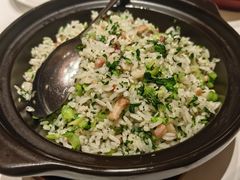 -荣兴酒家(徐家汇店)