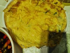 -琼大师东方烤乳猪(亚特兰蒂斯店)