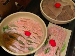 九尺鲜鹅肠-小龙坎火锅(湖滨银泰in77店)