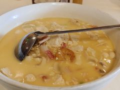 -鸭匠食府·挂炉烤鸭·新京菜(阜成路店)