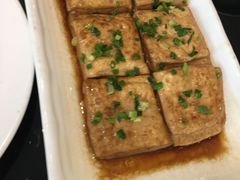 -湖锦酒楼·32年地道湖北菜(光谷店)