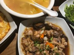 -泰华海鲜中餐厅(普吉镇店)