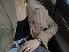 -CELINE(华润中心万象城店)