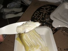 -新丰蛋糕(百花路总店)