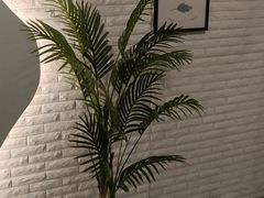 -武氏真功夫(第14店·新业广场店)