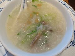 -玖五京菜(杭州城北万象城店)