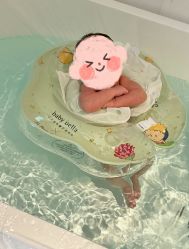-baby bella小贝拉母婴护理中心(杭州凯宾斯基酒店)