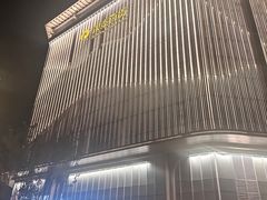 -银泰百货(北京大红门店)