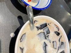 -东记甜品(佛山总店)
