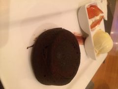 iphone_upload_pic-LENBACH兰巴赫西餐啤酒坊(大连星海广场店)