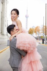 -桔子摄影