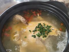 -妈妈的小作坊(陈家镇店)