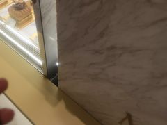 -M'CAKE(西单大悦城店)