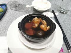 -外滩1288花园丽舍