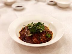 -水上明月·湖景餐厅