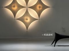 -MaisonJoseph家具买手店(滨江店)