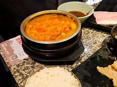 -汉拿山(印象城店)