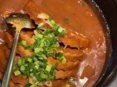 -小天厨民间菜馆(深圳街店)