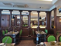 -刘一手重庆火锅(万达广场店)