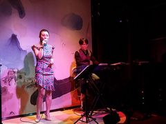 -瑞吉吧 The St·Regis Bar(长沙瑞吉酒店)