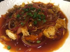 -广东道至正餐厅(区庄店)