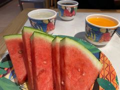 -九陌火锅(印象汇店)