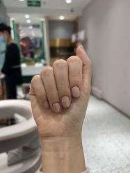 -悦指间美甲美睫