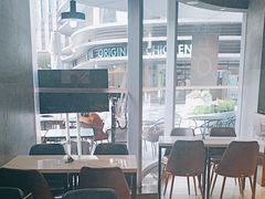 -Kyochon1991校村(共和路店)