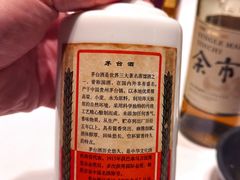 -五稻厨房粤西菜(新闻店)