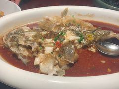 -解香楼(八盘岭路店)