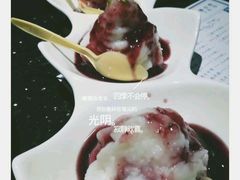 -快乐迪KTV(中山路店)