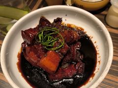 -江太极江浙菜(马桥万达广场店)