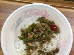 -72街荷叶饭(东方宝泰广场店)