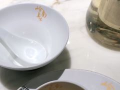 -岭南真味·匠心粤菜(K11店)