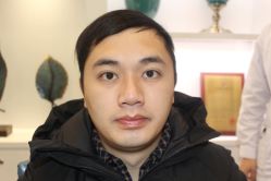点击看大图 -大麦微针植发丨全国连锁